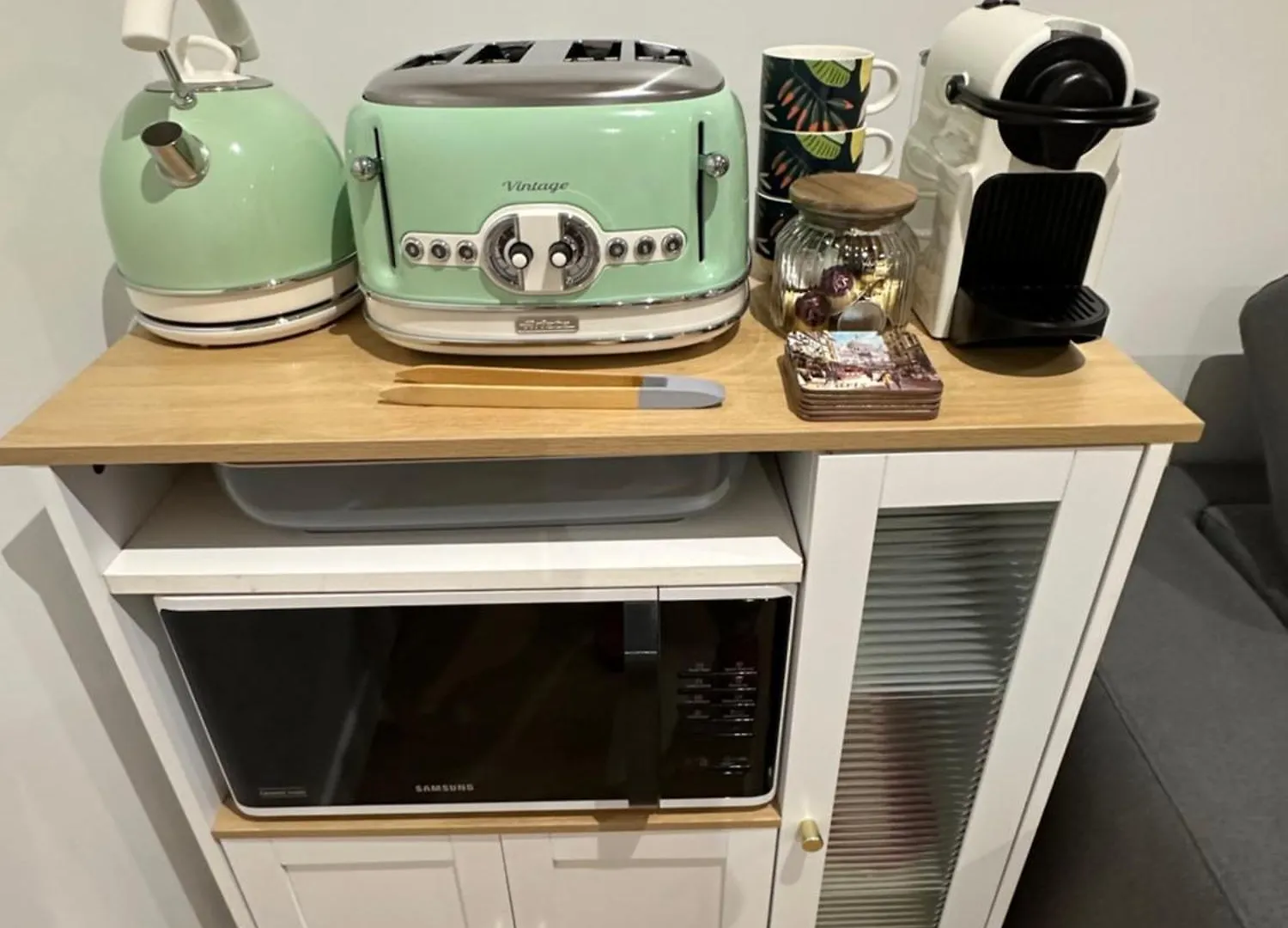Logement Avec Terrasse Et Entree Independantes A 25 Min De Paris Yerres Homestay